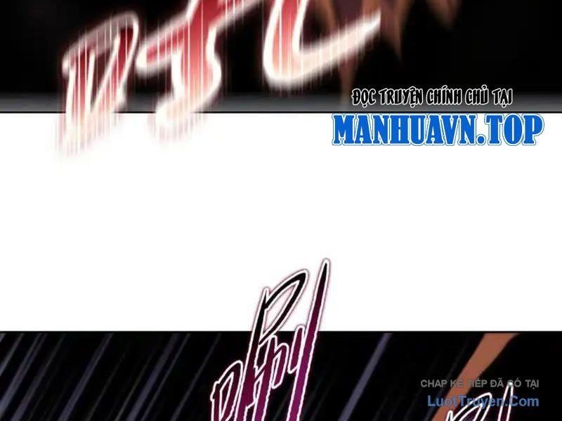 đọc truyện Kẻ Tàn Nhẫn Ngày Tận Thế: Bắt Đầu Dự Trữ Hàng Tỷ Tấn Vật Tư Chương 98 ảnh 103 tại Thiên Thai Truyện