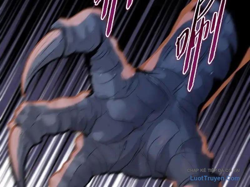 đọc truyện Kẻ Tàn Nhẫn Ngày Tận Thế: Bắt Đầu Dự Trữ Hàng Tỷ Tấn Vật Tư Chương 98 ảnh 104 tại Thiên Thai Truyện