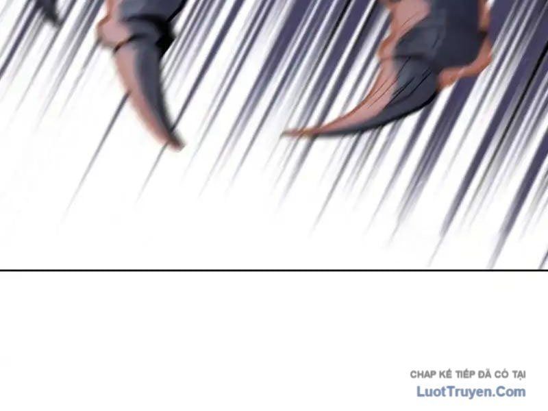 đọc truyện Kẻ Tàn Nhẫn Ngày Tận Thế: Bắt Đầu Dự Trữ Hàng Tỷ Tấn Vật Tư Chương 98 ảnh 105 tại Thiên Thai Truyện