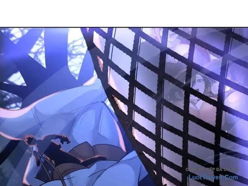 đọc truyện Kẻ Tàn Nhẫn Ngày Tận Thế: Bắt Đầu Dự Trữ Hàng Tỷ Tấn Vật Tư Chương 98 ảnh 106 tại Thiên Thai Truyện