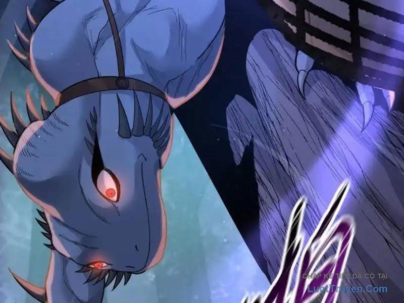 đọc truyện Kẻ Tàn Nhẫn Ngày Tận Thế: Bắt Đầu Dự Trữ Hàng Tỷ Tấn Vật Tư Chương 98 ảnh 107 tại Thiên Thai Truyện