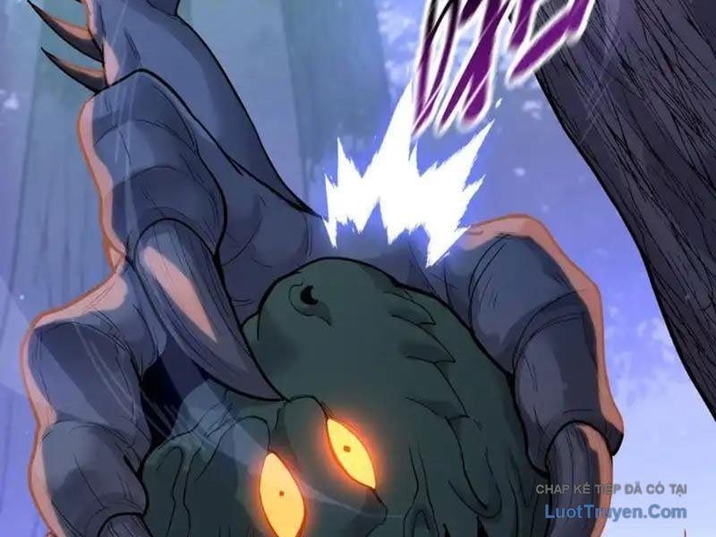 đọc truyện Kẻ Tàn Nhẫn Ngày Tận Thế: Bắt Đầu Dự Trữ Hàng Tỷ Tấn Vật Tư Chương 98 ảnh 108 tại Thiên Thai Truyện