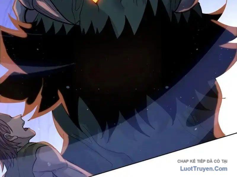 đọc truyện Kẻ Tàn Nhẫn Ngày Tận Thế: Bắt Đầu Dự Trữ Hàng Tỷ Tấn Vật Tư Chương 98 ảnh 109 tại Thiên Thai Truyện