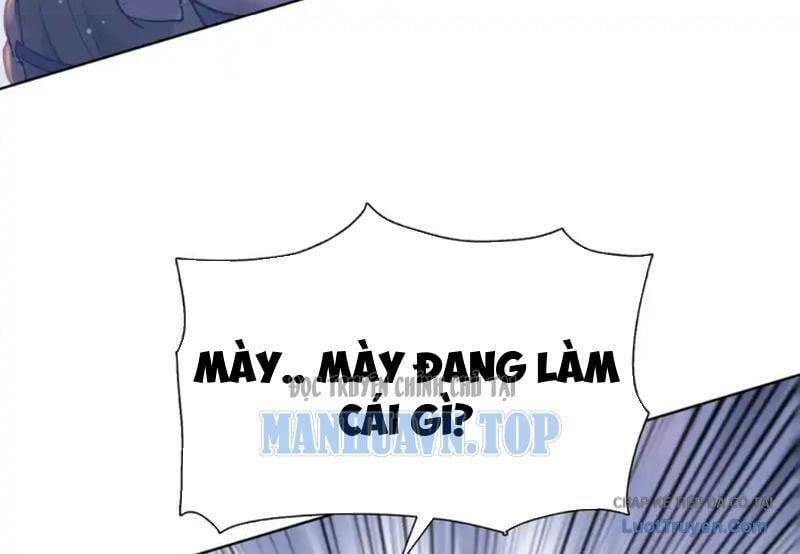 đọc truyện Kẻ Tàn Nhẫn Ngày Tận Thế: Bắt Đầu Dự Trữ Hàng Tỷ Tấn Vật Tư Chương 98 ảnh 110 tại Thiên Thai Truyện