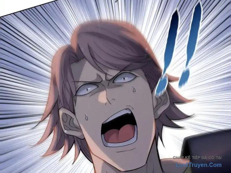 đọc truyện Kẻ Tàn Nhẫn Ngày Tận Thế: Bắt Đầu Dự Trữ Hàng Tỷ Tấn Vật Tư Chương 98 ảnh 111 tại Thiên Thai Truyện