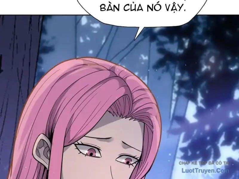 đọc truyện Kẻ Tàn Nhẫn Ngày Tận Thế: Bắt Đầu Dự Trữ Hàng Tỷ Tấn Vật Tư Chương 98 ảnh 13 tại Thiên Thai Truyện