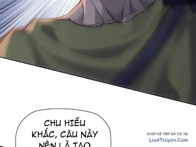 đọc truyện Kẻ Tàn Nhẫn Ngày Tận Thế: Bắt Đầu Dự Trữ Hàng Tỷ Tấn Vật Tư Chương 98 ảnh 112 tại Thiên Thai Truyện