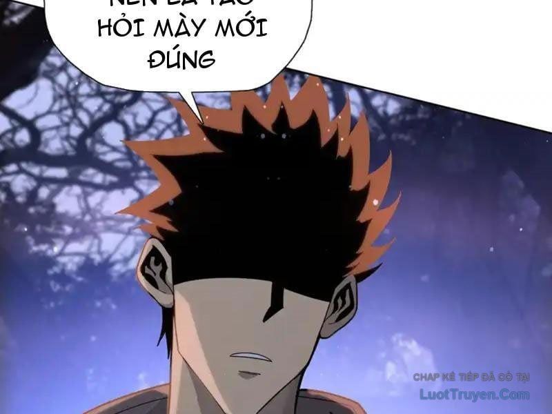 đọc truyện Kẻ Tàn Nhẫn Ngày Tận Thế: Bắt Đầu Dự Trữ Hàng Tỷ Tấn Vật Tư Chương 98 ảnh 113 tại Thiên Thai Truyện