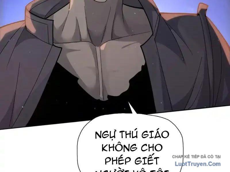 đọc truyện Kẻ Tàn Nhẫn Ngày Tận Thế: Bắt Đầu Dự Trữ Hàng Tỷ Tấn Vật Tư Chương 98 ảnh 114 tại Thiên Thai Truyện