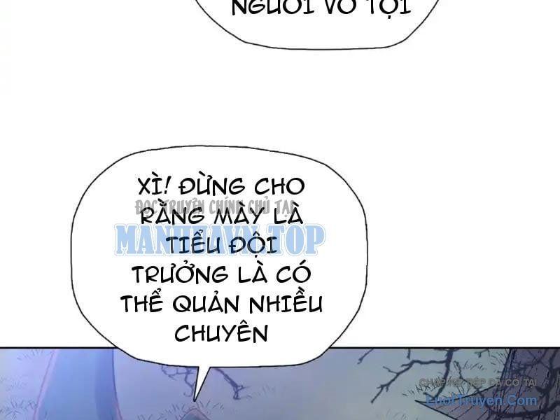 đọc truyện Kẻ Tàn Nhẫn Ngày Tận Thế: Bắt Đầu Dự Trữ Hàng Tỷ Tấn Vật Tư Chương 98 ảnh 115 tại Thiên Thai Truyện