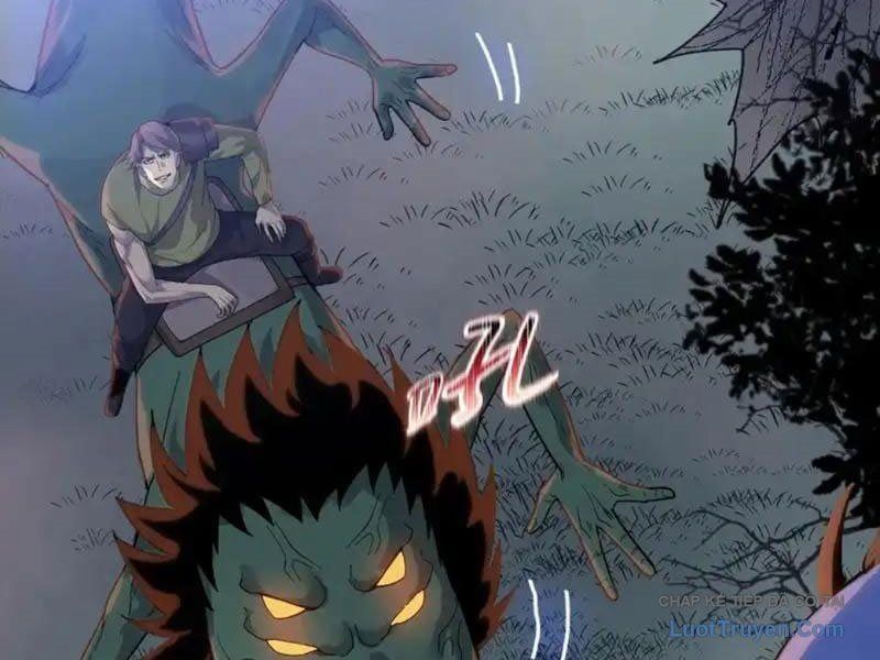 đọc truyện Kẻ Tàn Nhẫn Ngày Tận Thế: Bắt Đầu Dự Trữ Hàng Tỷ Tấn Vật Tư Chương 98 ảnh 116 tại Thiên Thai Truyện