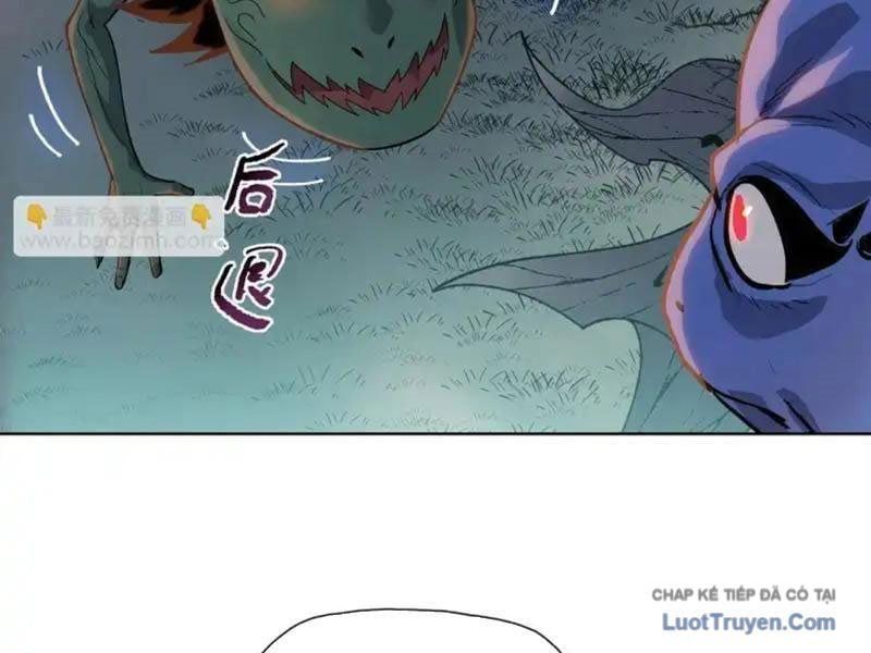 đọc truyện Kẻ Tàn Nhẫn Ngày Tận Thế: Bắt Đầu Dự Trữ Hàng Tỷ Tấn Vật Tư Chương 98 ảnh 117 tại Thiên Thai Truyện