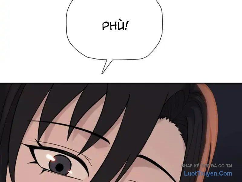 đọc truyện Kẻ Tàn Nhẫn Ngày Tận Thế: Bắt Đầu Dự Trữ Hàng Tỷ Tấn Vật Tư Chương 98 ảnh 118 tại Thiên Thai Truyện