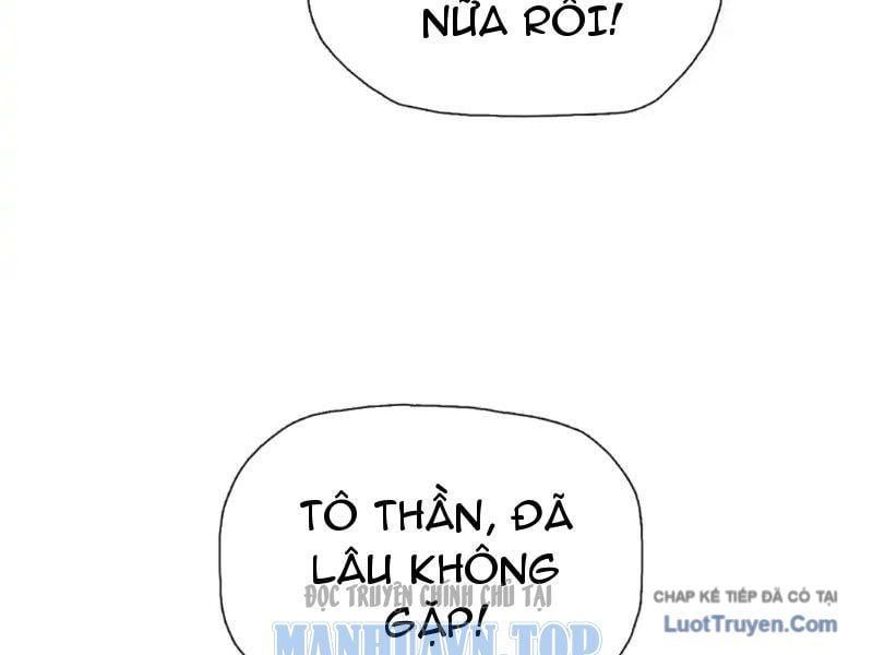 đọc truyện Kẻ Tàn Nhẫn Ngày Tận Thế: Bắt Đầu Dự Trữ Hàng Tỷ Tấn Vật Tư Chương 98 ảnh 120 tại Thiên Thai Truyện