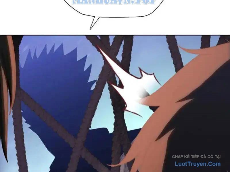 đọc truyện Kẻ Tàn Nhẫn Ngày Tận Thế: Bắt Đầu Dự Trữ Hàng Tỷ Tấn Vật Tư Chương 98 ảnh 121 tại Thiên Thai Truyện