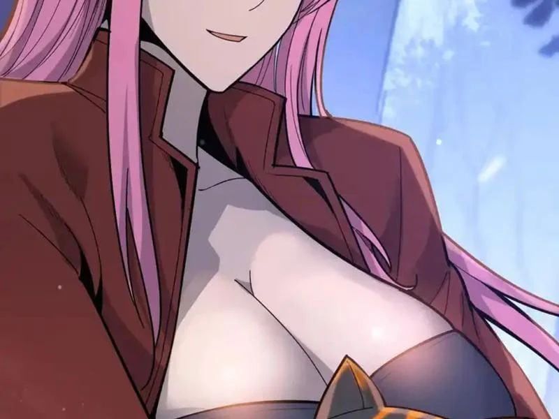 đọc truyện Kẻ Tàn Nhẫn Ngày Tận Thế: Bắt Đầu Dự Trữ Hàng Tỷ Tấn Vật Tư Chương 98 ảnh 14 tại Thiên Thai Truyện