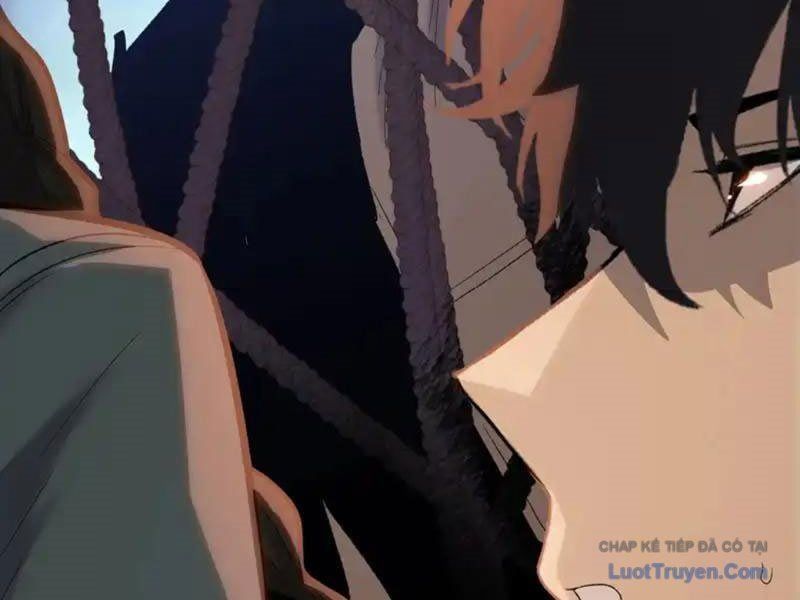 đọc truyện Kẻ Tàn Nhẫn Ngày Tận Thế: Bắt Đầu Dự Trữ Hàng Tỷ Tấn Vật Tư Chương 98 ảnh 122 tại Thiên Thai Truyện