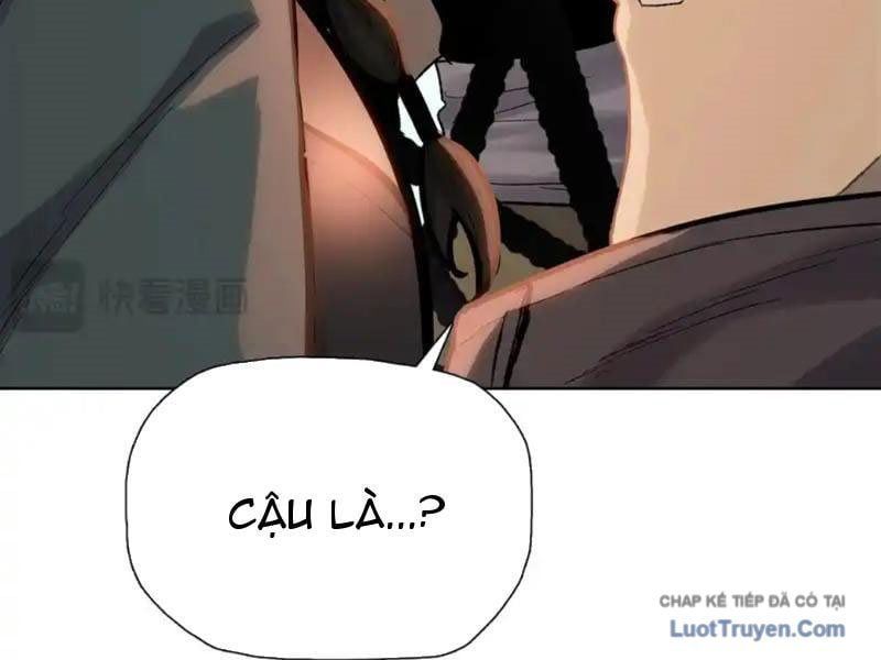 đọc truyện Kẻ Tàn Nhẫn Ngày Tận Thế: Bắt Đầu Dự Trữ Hàng Tỷ Tấn Vật Tư Chương 98 ảnh 123 tại Thiên Thai Truyện