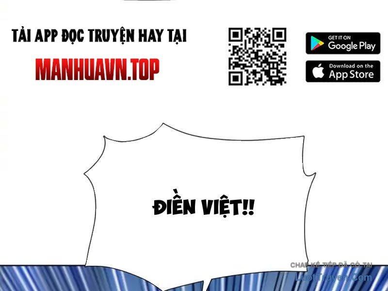đọc truyện Kẻ Tàn Nhẫn Ngày Tận Thế: Bắt Đầu Dự Trữ Hàng Tỷ Tấn Vật Tư Chương 98 ảnh 124 tại Thiên Thai Truyện