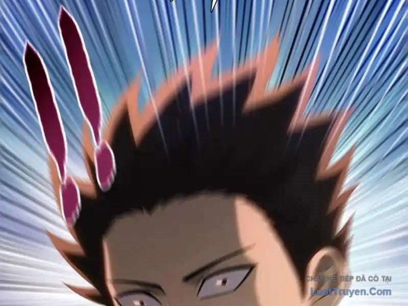 đọc truyện Kẻ Tàn Nhẫn Ngày Tận Thế: Bắt Đầu Dự Trữ Hàng Tỷ Tấn Vật Tư Chương 98 ảnh 125 tại Thiên Thai Truyện