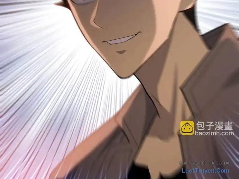 đọc truyện Kẻ Tàn Nhẫn Ngày Tận Thế: Bắt Đầu Dự Trữ Hàng Tỷ Tấn Vật Tư Chương 98 ảnh 126 tại Thiên Thai Truyện