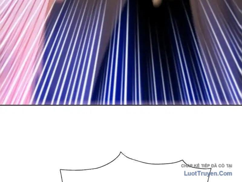 đọc truyện Kẻ Tàn Nhẫn Ngày Tận Thế: Bắt Đầu Dự Trữ Hàng Tỷ Tấn Vật Tư Chương 98 ảnh 127 tại Thiên Thai Truyện