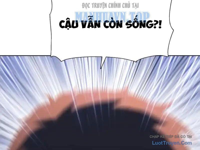 đọc truyện Kẻ Tàn Nhẫn Ngày Tận Thế: Bắt Đầu Dự Trữ Hàng Tỷ Tấn Vật Tư Chương 98 ảnh 128 tại Thiên Thai Truyện