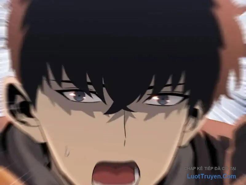 đọc truyện Kẻ Tàn Nhẫn Ngày Tận Thế: Bắt Đầu Dự Trữ Hàng Tỷ Tấn Vật Tư Chương 98 ảnh 129 tại Thiên Thai Truyện