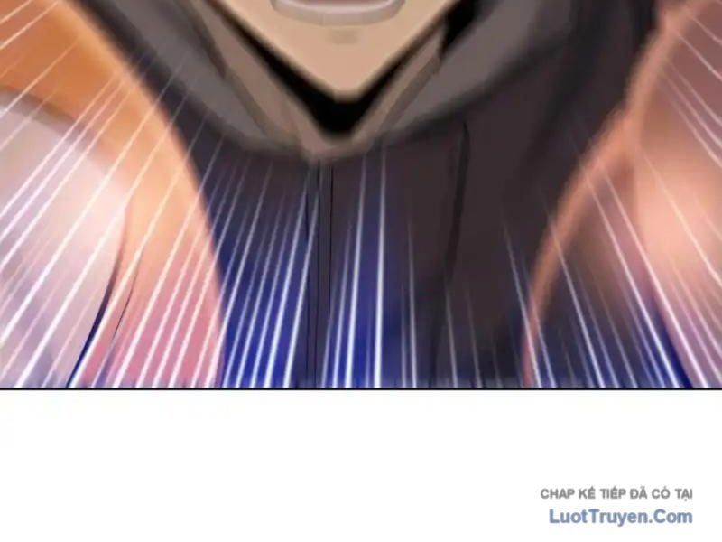 đọc truyện Kẻ Tàn Nhẫn Ngày Tận Thế: Bắt Đầu Dự Trữ Hàng Tỷ Tấn Vật Tư Chương 98 ảnh 130 tại Thiên Thai Truyện