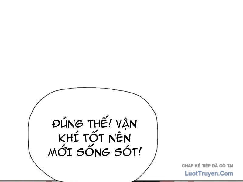 đọc truyện Kẻ Tàn Nhẫn Ngày Tận Thế: Bắt Đầu Dự Trữ Hàng Tỷ Tấn Vật Tư Chương 98 ảnh 131 tại Thiên Thai Truyện