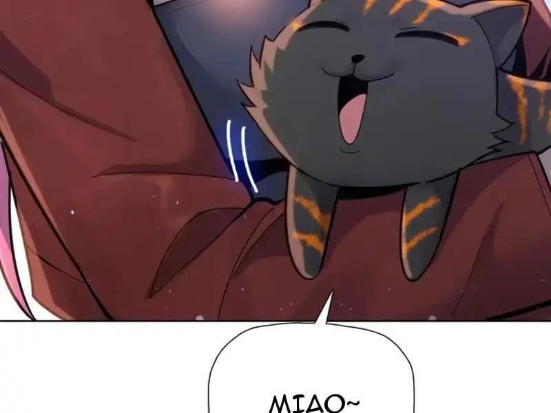 đọc truyện Kẻ Tàn Nhẫn Ngày Tận Thế: Bắt Đầu Dự Trữ Hàng Tỷ Tấn Vật Tư Chương 98 ảnh 15 tại Thiên Thai Truyện