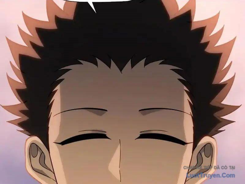 đọc truyện Kẻ Tàn Nhẫn Ngày Tận Thế: Bắt Đầu Dự Trữ Hàng Tỷ Tấn Vật Tư Chương 98 ảnh 132 tại Thiên Thai Truyện