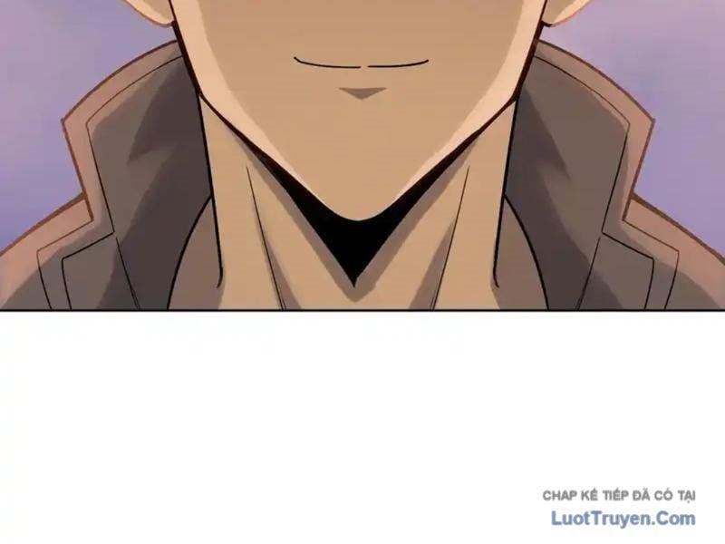 đọc truyện Kẻ Tàn Nhẫn Ngày Tận Thế: Bắt Đầu Dự Trữ Hàng Tỷ Tấn Vật Tư Chương 98 ảnh 133 tại Thiên Thai Truyện