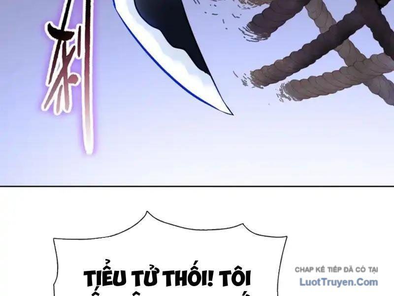 đọc truyện Kẻ Tàn Nhẫn Ngày Tận Thế: Bắt Đầu Dự Trữ Hàng Tỷ Tấn Vật Tư Chương 98 ảnh 135 tại Thiên Thai Truyện