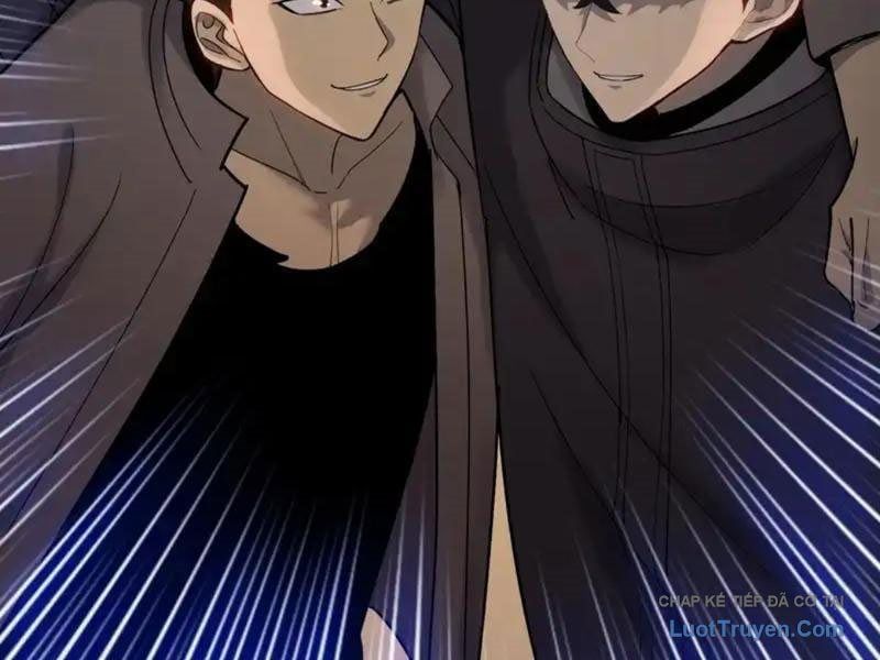 đọc truyện Kẻ Tàn Nhẫn Ngày Tận Thế: Bắt Đầu Dự Trữ Hàng Tỷ Tấn Vật Tư Chương 98 ảnh 137 tại Thiên Thai Truyện