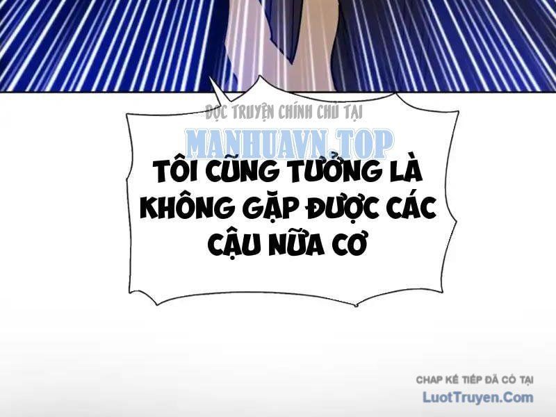 đọc truyện Kẻ Tàn Nhẫn Ngày Tận Thế: Bắt Đầu Dự Trữ Hàng Tỷ Tấn Vật Tư Chương 98 ảnh 138 tại Thiên Thai Truyện