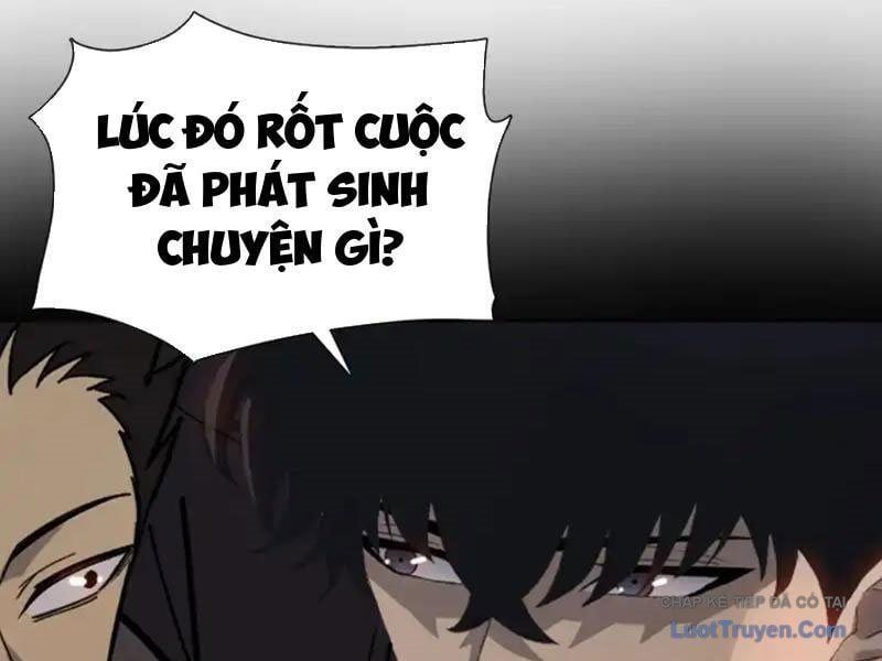 đọc truyện Kẻ Tàn Nhẫn Ngày Tận Thế: Bắt Đầu Dự Trữ Hàng Tỷ Tấn Vật Tư Chương 98 ảnh 139 tại Thiên Thai Truyện