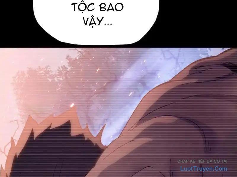 đọc truyện Kẻ Tàn Nhẫn Ngày Tận Thế: Bắt Đầu Dự Trữ Hàng Tỷ Tấn Vật Tư Chương 98 ảnh 141 tại Thiên Thai Truyện