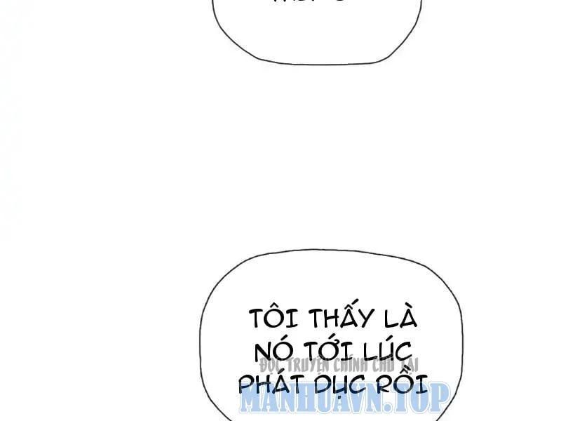 đọc truyện Kẻ Tàn Nhẫn Ngày Tận Thế: Bắt Đầu Dự Trữ Hàng Tỷ Tấn Vật Tư Chương 98 ảnh 16 tại Thiên Thai Truyện