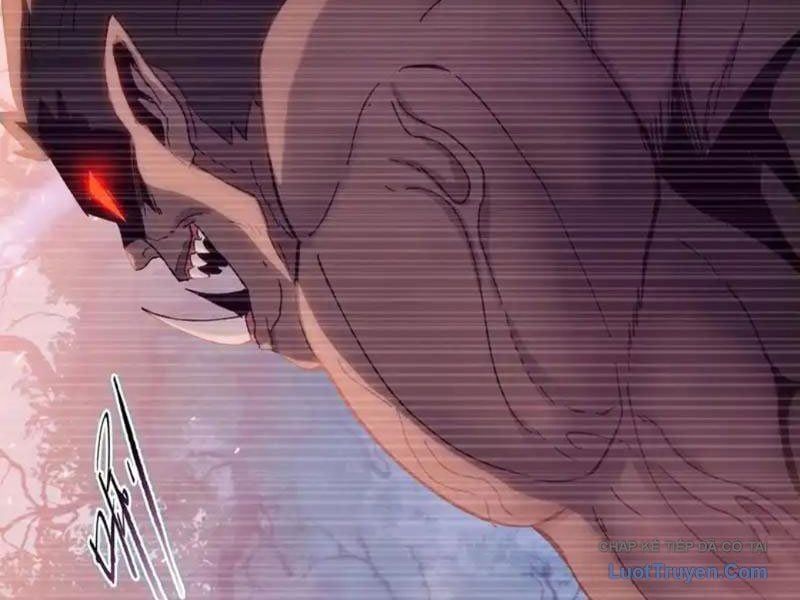 đọc truyện Kẻ Tàn Nhẫn Ngày Tận Thế: Bắt Đầu Dự Trữ Hàng Tỷ Tấn Vật Tư Chương 98 ảnh 142 tại Thiên Thai Truyện