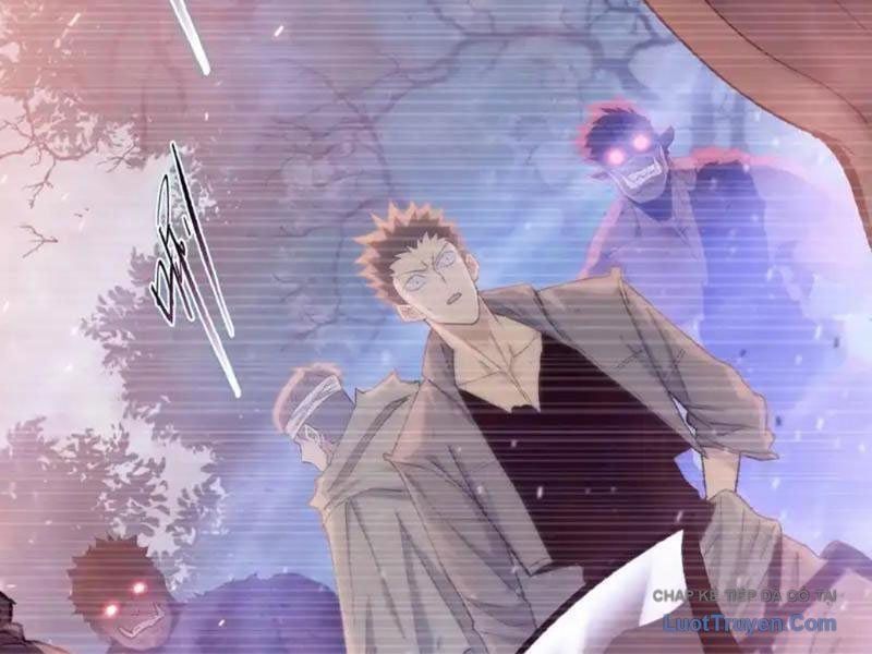 đọc truyện Kẻ Tàn Nhẫn Ngày Tận Thế: Bắt Đầu Dự Trữ Hàng Tỷ Tấn Vật Tư Chương 98 ảnh 143 tại Thiên Thai Truyện