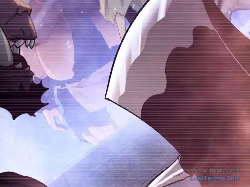 đọc truyện Kẻ Tàn Nhẫn Ngày Tận Thế: Bắt Đầu Dự Trữ Hàng Tỷ Tấn Vật Tư Chương 98 ảnh 144 tại Thiên Thai Truyện