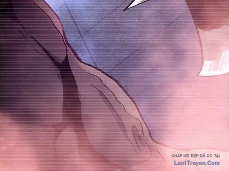 đọc truyện Kẻ Tàn Nhẫn Ngày Tận Thế: Bắt Đầu Dự Trữ Hàng Tỷ Tấn Vật Tư Chương 98 ảnh 145 tại Thiên Thai Truyện