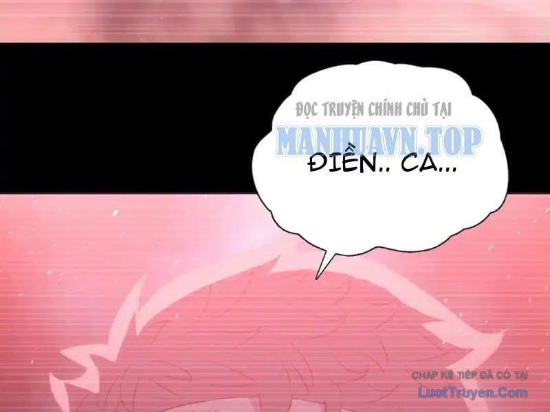 đọc truyện Kẻ Tàn Nhẫn Ngày Tận Thế: Bắt Đầu Dự Trữ Hàng Tỷ Tấn Vật Tư Chương 98 ảnh 146 tại Thiên Thai Truyện