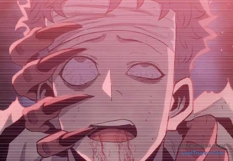 đọc truyện Kẻ Tàn Nhẫn Ngày Tận Thế: Bắt Đầu Dự Trữ Hàng Tỷ Tấn Vật Tư Chương 98 ảnh 147 tại Thiên Thai Truyện