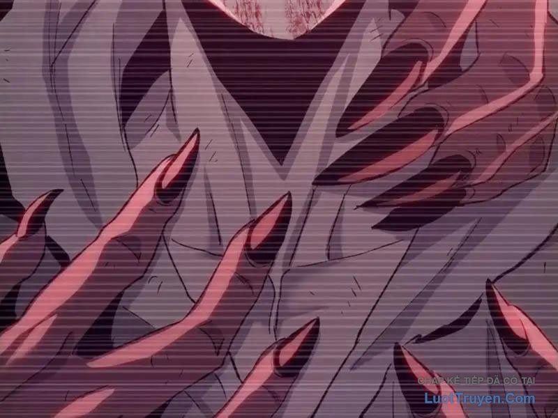 đọc truyện Kẻ Tàn Nhẫn Ngày Tận Thế: Bắt Đầu Dự Trữ Hàng Tỷ Tấn Vật Tư Chương 98 ảnh 148 tại Thiên Thai Truyện