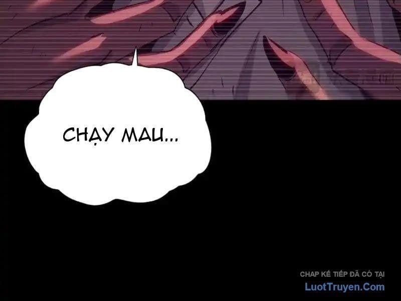 đọc truyện Kẻ Tàn Nhẫn Ngày Tận Thế: Bắt Đầu Dự Trữ Hàng Tỷ Tấn Vật Tư Chương 98 ảnh 149 tại Thiên Thai Truyện