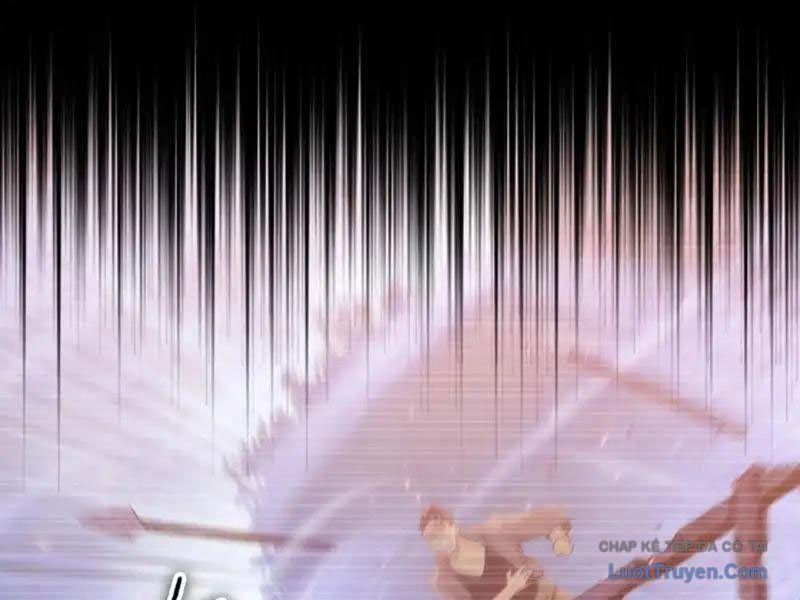 đọc truyện Kẻ Tàn Nhẫn Ngày Tận Thế: Bắt Đầu Dự Trữ Hàng Tỷ Tấn Vật Tư Chương 98 ảnh 150 tại Thiên Thai Truyện