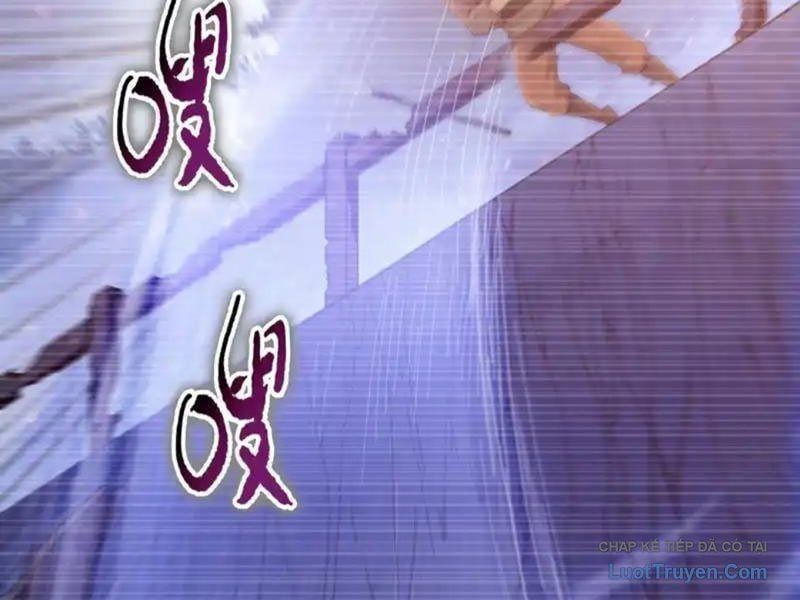 đọc truyện Kẻ Tàn Nhẫn Ngày Tận Thế: Bắt Đầu Dự Trữ Hàng Tỷ Tấn Vật Tư Chương 98 ảnh 151 tại Thiên Thai Truyện