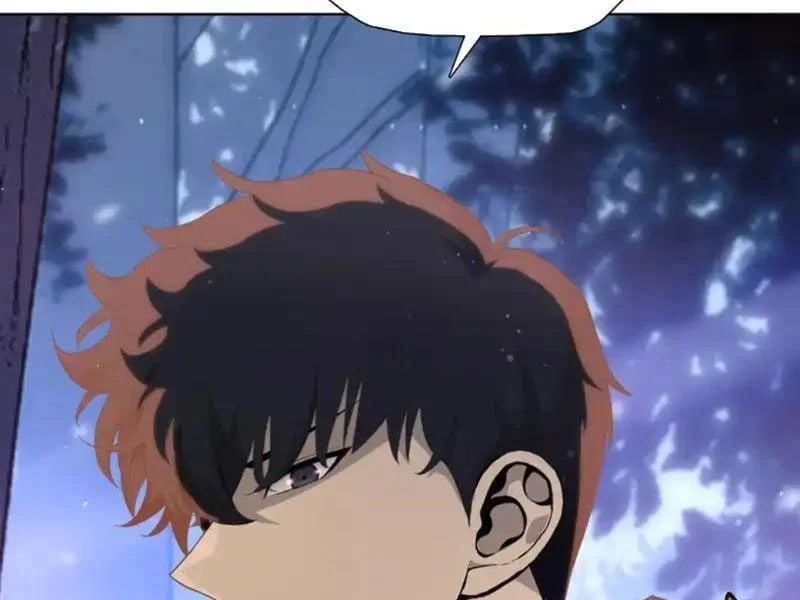 đọc truyện Kẻ Tàn Nhẫn Ngày Tận Thế: Bắt Đầu Dự Trữ Hàng Tỷ Tấn Vật Tư Chương 98 ảnh 17 tại Thiên Thai Truyện